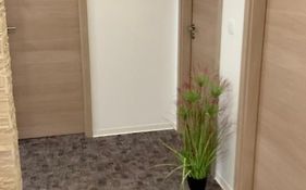 L&G Rooms